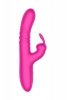 Wibrator króliczek Rabbit vibrator